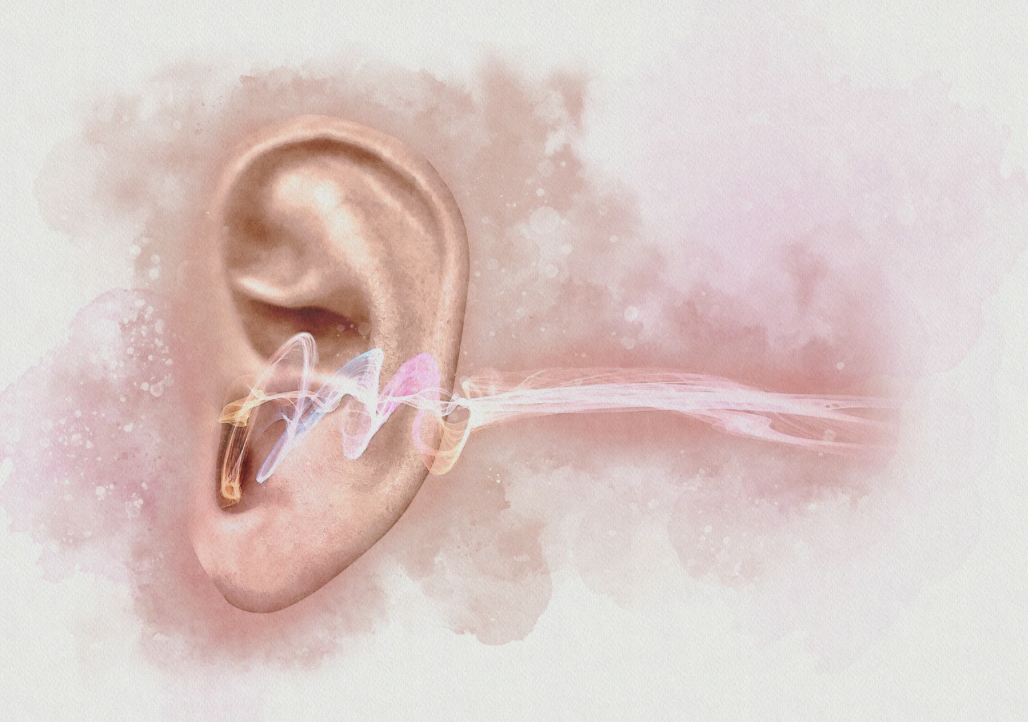 Tinnitus Symptoms and Treatment